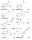 Fig. 50 - Affinity medicant conjugate
