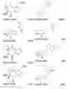 Fig. 53 - Affinity medicant conjugate