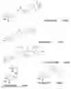 Fig. 63 - Affinity medicant conjugate