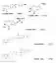 Fig. 65 - Affinity medicant conjugate