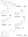 Fig. 69 - Affinity medicant conjugate