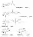 Fig. 71 - Affinity medicant conjugate