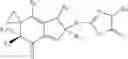 Fig. 74 - Affinity medicant conjugate