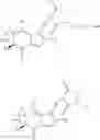 Fig. 75 - Affinity medicant conjugate