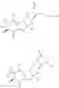 Fig. 76 - Affinity medicant conjugate