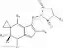 Fig. 77 - Affinity medicant conjugate