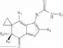 Fig. 80 - Affinity medicant conjugate
