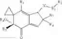Fig. 82 - Affinity medicant conjugate