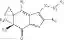 Fig. 83 - Affinity medicant conjugate