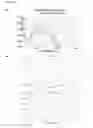 Fig. 09 - Methods of quantifying N-(1-carboxyethyl)-2′-deoxy-guanosine (CEdG) and synthesis of oligonucleotides containing CEdG