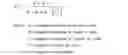 Fig. 02 - TRANEXAMIC ACID FORMULATIONS