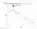 Fig. 07 - Prophylactic/ameliorating agent for adult diseases comprising 5-aminolevulinic acid, derivative of 5-aminolevulinic acid, or salt of 5-aminolevulinic acid or the derivative of 5-aminolevulinic acid as active ingredient
