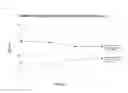 Fig. 10 - Prophylactic/ameliorating agent for adult diseases comprising 5-aminolevulinic acid, derivative of 5-aminolevulinic acid, or salt of 5-aminolevulinic acid or the derivative of 5-aminolevulinic acid as active ingredient