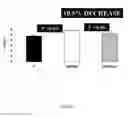 Fig. 44 - INCREASING GLUTATHIONE LEVELS FOR THERAPY