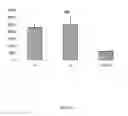 Fig. 45 - INCREASING GLUTATHIONE LEVELS FOR THERAPY