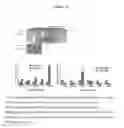 Fig. 13 - METHODS FOR THE TREATMENT OF BONE LOSS