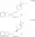 Fig. 08 - Use of aminoindane compounds in treating overactive bladder and interstitial cystitis
