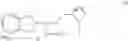 Fig. 152 - Use of aminoindane compounds in treating overactive bladder and interstitial cystitis