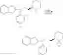 Fig. 201 - Use of aminoindane compounds in treating overactive bladder and interstitial cystitis