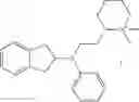 Fig. 210 - Use of aminoindane compounds in treating overactive bladder and interstitial cystitis