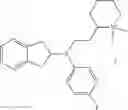 Fig. 216 - Use of aminoindane compounds in treating overactive bladder and interstitial cystitis