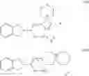 Fig. 22 - Use of aminoindane compounds in treating overactive bladder and interstitial cystitis