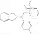 Fig. 231 - Use of aminoindane compounds in treating overactive bladder and interstitial cystitis