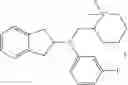 Fig. 232 - Use of aminoindane compounds in treating overactive bladder and interstitial cystitis