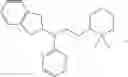 Fig. 239 - Use of aminoindane compounds in treating overactive bladder and interstitial cystitis