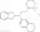 Fig. 243 - Use of aminoindane compounds in treating overactive bladder and interstitial cystitis
