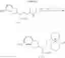 Fig. 47 - Use of aminoindane compounds in treating overactive bladder and interstitial cystitis