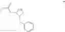 Fig. 52 - Use of aminoindane compounds in treating overactive bladder and interstitial cystitis