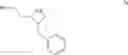 Fig. 53 - Use of aminoindane compounds in treating overactive bladder and interstitial cystitis