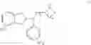 Fig. 67 - Use of aminoindane compounds in treating overactive bladder and interstitial cystitis