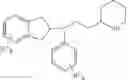 Fig. 68 - Use of aminoindane compounds in treating overactive bladder and interstitial cystitis