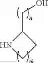 Fig. 69 - Use of aminoindane compounds in treating overactive bladder and interstitial cystitis