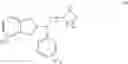 Fig. 74 - Use of aminoindane compounds in treating overactive bladder and interstitial cystitis