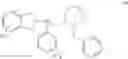 Fig. 79 - Use of aminoindane compounds in treating overactive bladder and interstitial cystitis
