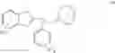 Fig. 80 - Use of aminoindane compounds in treating overactive bladder and interstitial cystitis