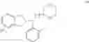 Fig. 82 - Use of aminoindane compounds in treating overactive bladder and interstitial cystitis