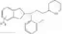 Fig. 83 - Use of aminoindane compounds in treating overactive bladder and interstitial cystitis