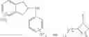 Fig. 84 - Use of aminoindane compounds in treating overactive bladder and interstitial cystitis
