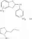 Fig. 86 - Use of aminoindane compounds in treating overactive bladder and interstitial cystitis
