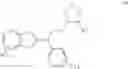 Fig. 87 - Use of aminoindane compounds in treating overactive bladder and interstitial cystitis