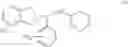 Fig. 95 - Use of aminoindane compounds in treating overactive bladder and interstitial cystitis