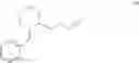 Fig. 99 - Use of aminoindane compounds in treating overactive bladder and interstitial cystitis