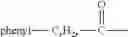 Fig. 08 - Synthesis of (R)-N-methylnaltrexone