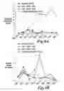 Fig. 07 - Chemically and metabolically stable dipeptide possessing potent sodium channel blocker activity