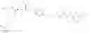 Fig. 09 - Chemically and metabolically stable dipeptide possessing potent sodium channel blocker activity