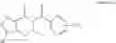 Fig. 06 - Substituted [1,2,4]triazolo[4,3-a]pyrazines as P2X7 modulators